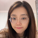 pi___eyixuebosh____u