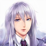 sonia_yu