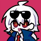 uni_echojun