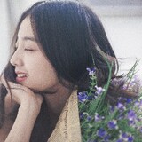 xianglingwendy