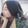 xianglingwendy