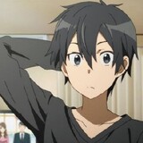 KAZUTO_KIRIGAYAA