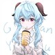 creator avatar