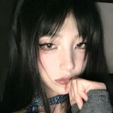 yunjinaifenxiang