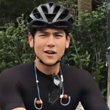 jizhundu