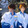yuandxiaojiuguan
