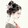 canglingzhuyue