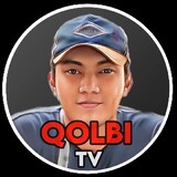 QolbiTV