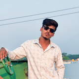 TANIM.BARISHAL.BD71