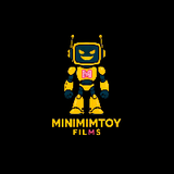 minimimtoy