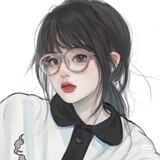 youzhiliangpini