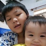 bili_1850093560