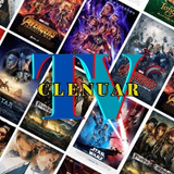 ClenuarTV