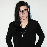 skrillex__x