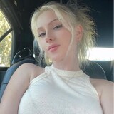 msfiiiredangan