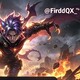 creator avatar