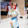 Mymee cosplay