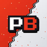 PokemonBattlegrounds