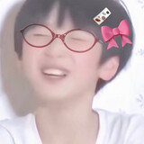 quenaoxiaobingbing