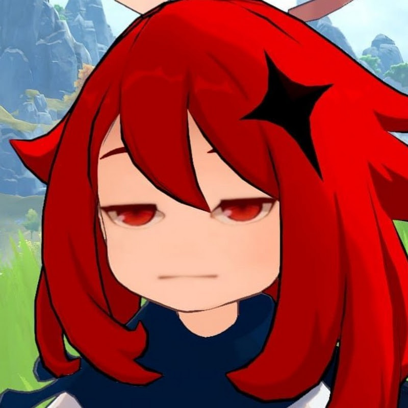 Endora.exe: Công Dụng Thực Sự Của Endora [Genshin Impact]HYDRATV - Bilibili