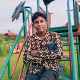Rabbi Bhai 10M