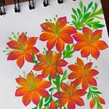 Celine Santilla_1729