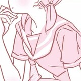 tayuehentianyou
