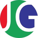 jiagudianying