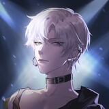 _yuzai