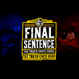 Final Sentence
