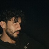 Sala7
