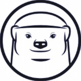 _benbenben_04_01