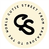cutiestreet_gongshi