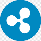 Ripple XRP News