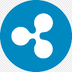 Ripple XRP News