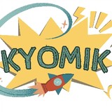 KYOMIK