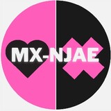 MXNJAE