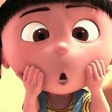 xiaomofei