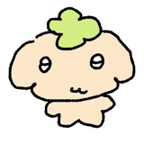 zaiyebuchiyu