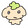 zaiyebuchiyu