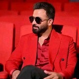 Sakib Ahmed Rahat