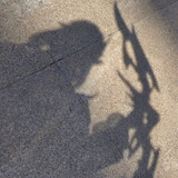 aimen_