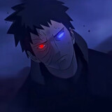 Obitoga