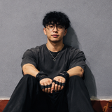 Andrew L. Pham