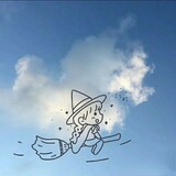 daisy_rsl