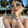 jiaojiaojoyce_