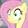 flutterdashieee