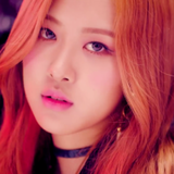 StrawberriiRosie