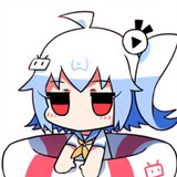 jzuwu