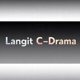 Langit C-Drama